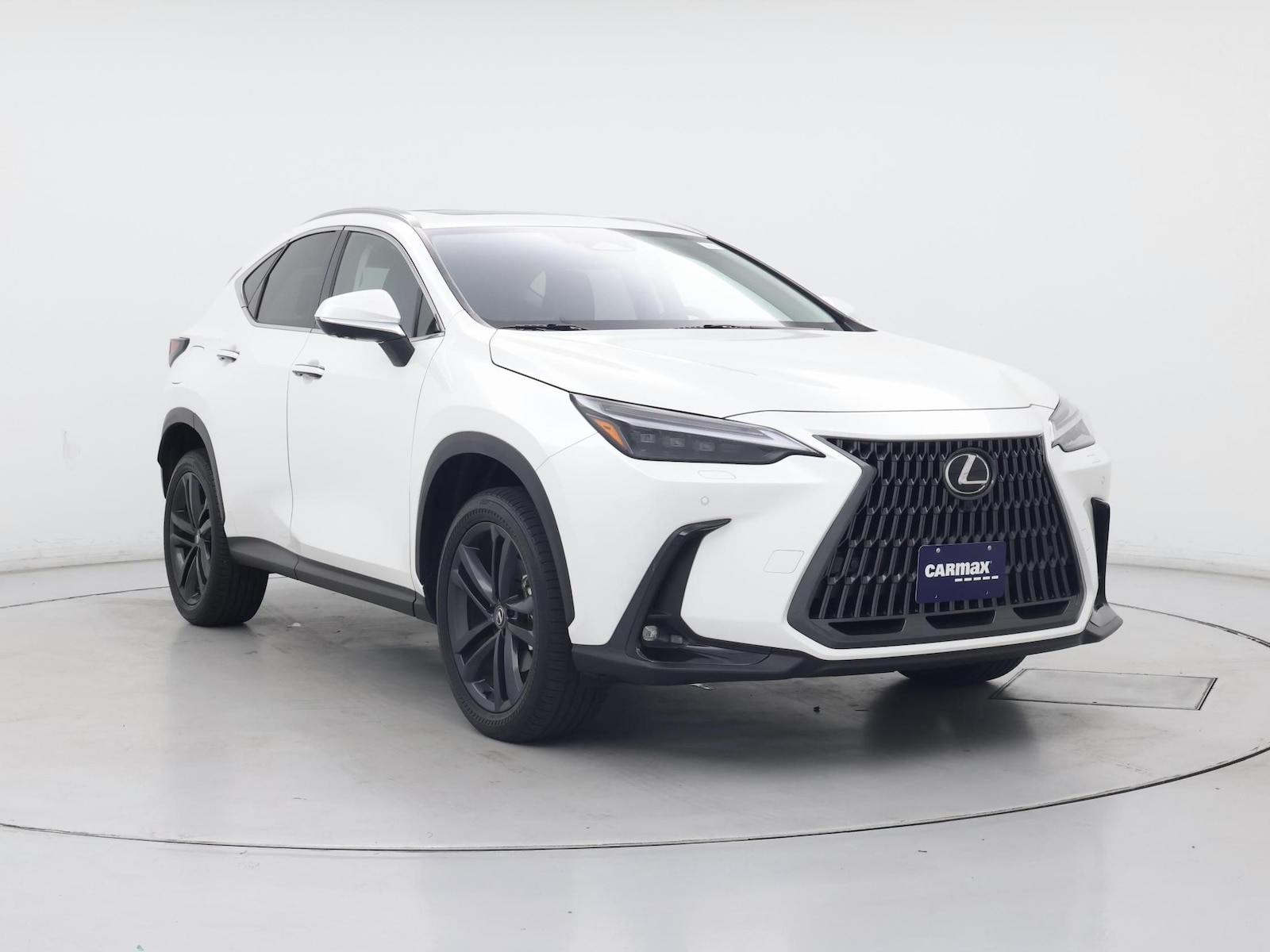 lexus nx phev 2024 JTJHKCFZ1R2033222 image lexus nx phev 2024 JTJHKCFZ1R2033222 image